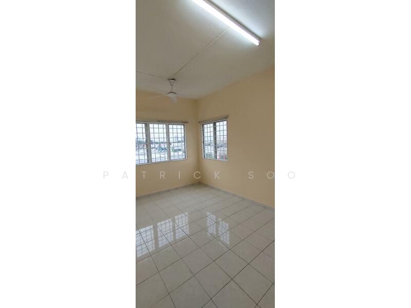 Apartment for Sale at Sri Cassia - PATRICK SOO - Interior - PropertyGuru.com.my