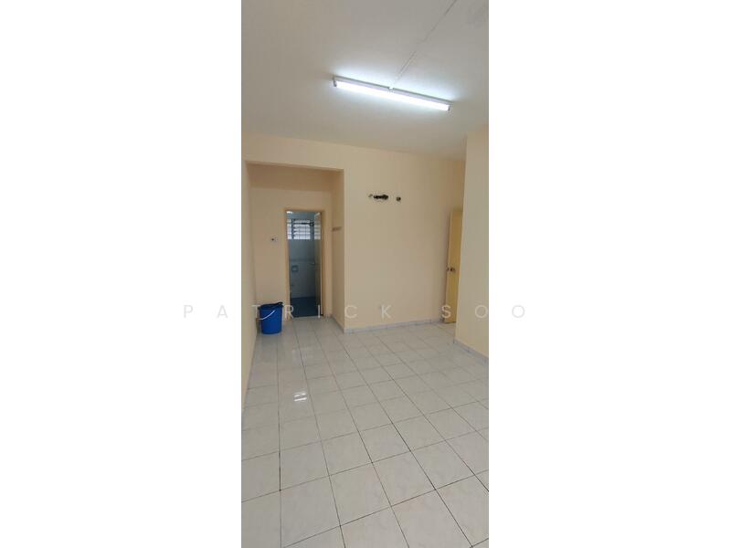 Apartment for Sale at Sri Cassia - PATRICK SOO - Interior - PropertyGuru.com.my