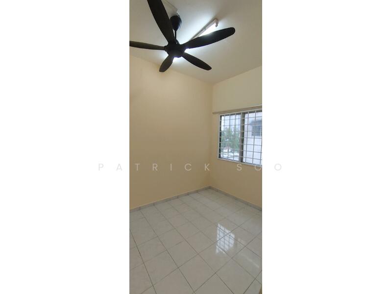 Apartment for Sale at Sri Cassia - PATRICK SOO - Interior - PropertyGuru.com.my