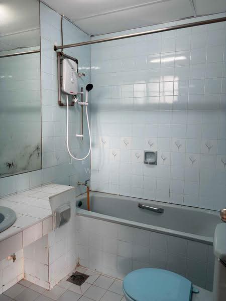 Kondominium untuk Dijual di Tiara Damansara - Jeffrey Wong - PropertyGuru.com.my