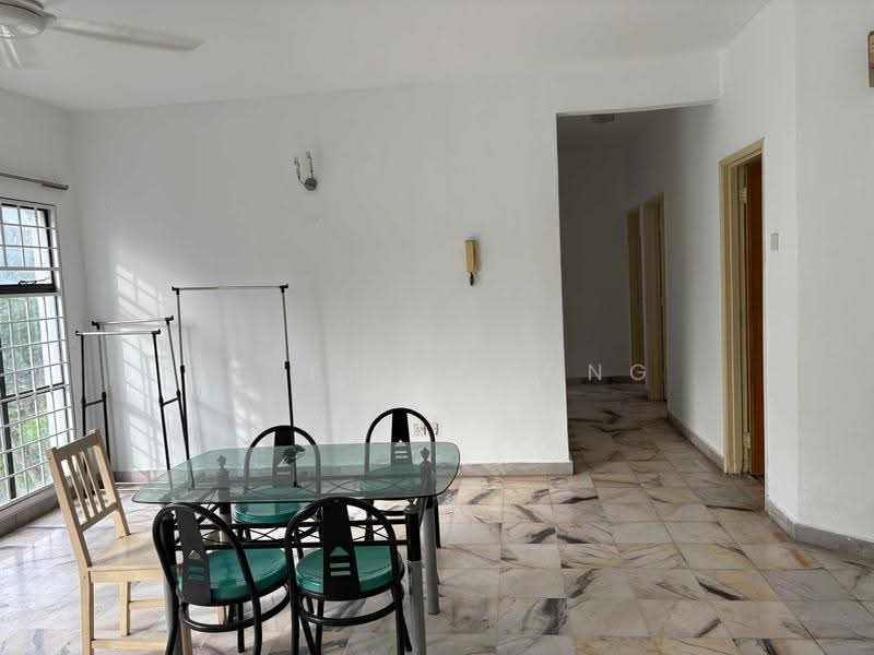 Kondominium untuk Dijual di Tiara Damansara - Jeffrey Wong - PropertyGuru.com.my