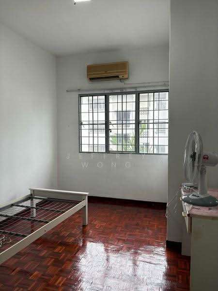 Kondominium untuk Dijual di Tiara Damansara - Jeffrey Wong - PropertyGuru.com.my