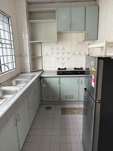 Kondominium untuk Dijual di Tiara Damansara - Jeffrey Wong - PropertyGuru.com.my