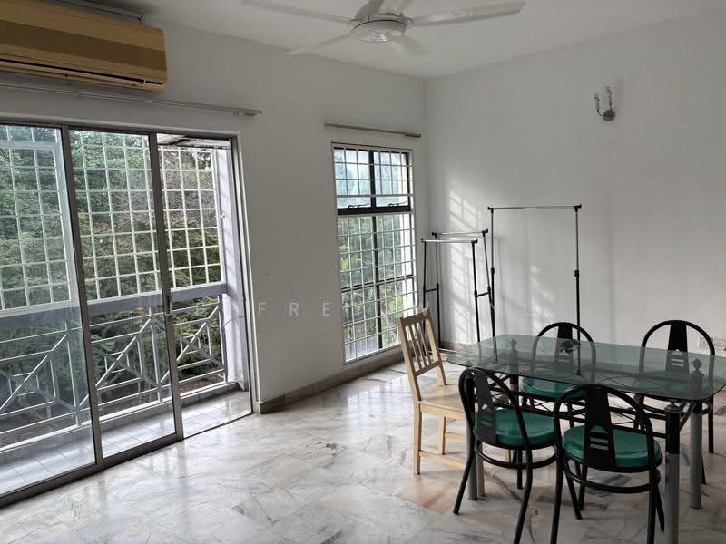 Kondominium untuk Dijual di Tiara Damansara - Jeffrey Wong - PropertyGuru.com.my