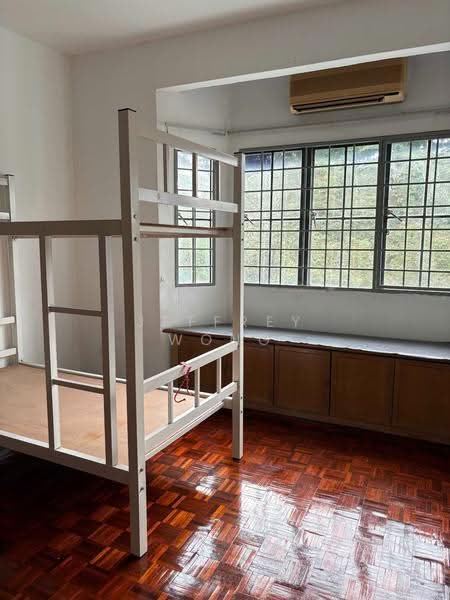 Kondominium untuk Dijual di Tiara Damansara - Jeffrey Wong - PropertyGuru.com.my