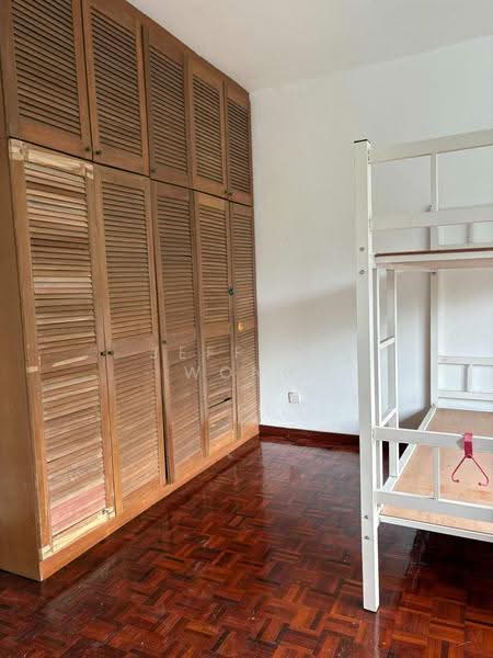 Kondominium untuk Dijual di Tiara Damansara - Jeffrey Wong - PropertyGuru.com.my