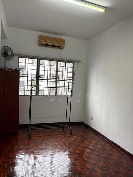 Kondominium untuk Dijual di Tiara Damansara - Jeffrey Wong - PropertyGuru.com.my