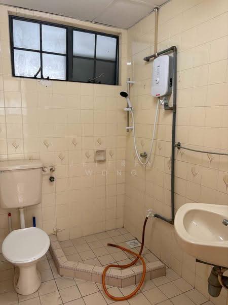 Kondominium untuk Dijual di Tiara Damansara - Jeffrey Wong - PropertyGuru.com.my