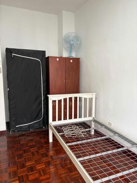 Kondominium untuk Dijual di Tiara Damansara - Jeffrey Wong - PropertyGuru.com.my