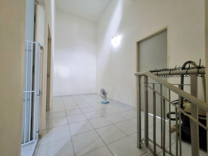 Palm Hillpark Bandar Puncak Alam untuk Untuk Dijual - RM 515,000, Feb 2026 - Corridor Palm Hillpark Puncak Alam - PropertyGuru.com.my