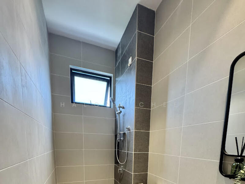 2-storey Terraced House for Sale in Horizon Hills (Iskandar Puteri (Nusajaya)) - Halona Chee - Bathroom - PropertyGuru.com.my