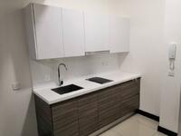 For Rent - 28 Boulevard