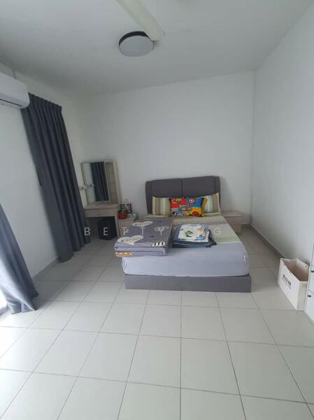 For Sale - Pangsapuri Pulai Mutiara 3