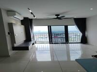 For Rent - Traders Park