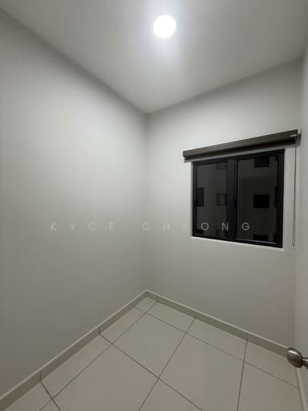 Service Residence for Rent at Traders Park - Kyce Cheong - Interior - PropertyGuru.com.my