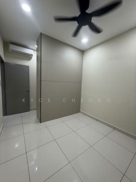 Service Residence for Rent at Traders Park - Kyce Cheong - Interior - PropertyGuru.com.my