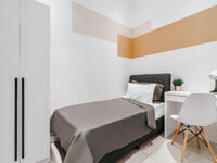 For Rent - UNIO Residence