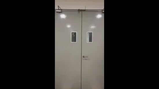 Service Residence for Rent at MIRAI Residences - Liza AB - PropertyGuru.com.my