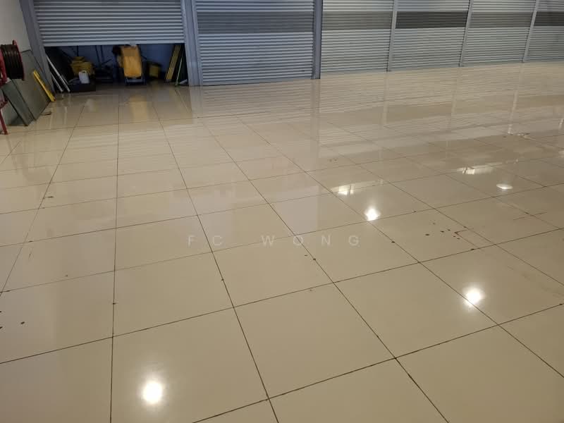 Shop for Rent in Usj 1 (Subang Jaya) - FC Wong - Interior - PropertyGuru.com.my