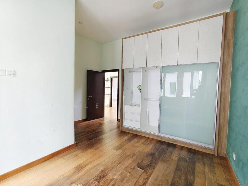 Rumah Banglo untuk Dijual di Kota Kemuning (Shah Alam) - Alex Tong - Interior - PropertyGuru.com.my