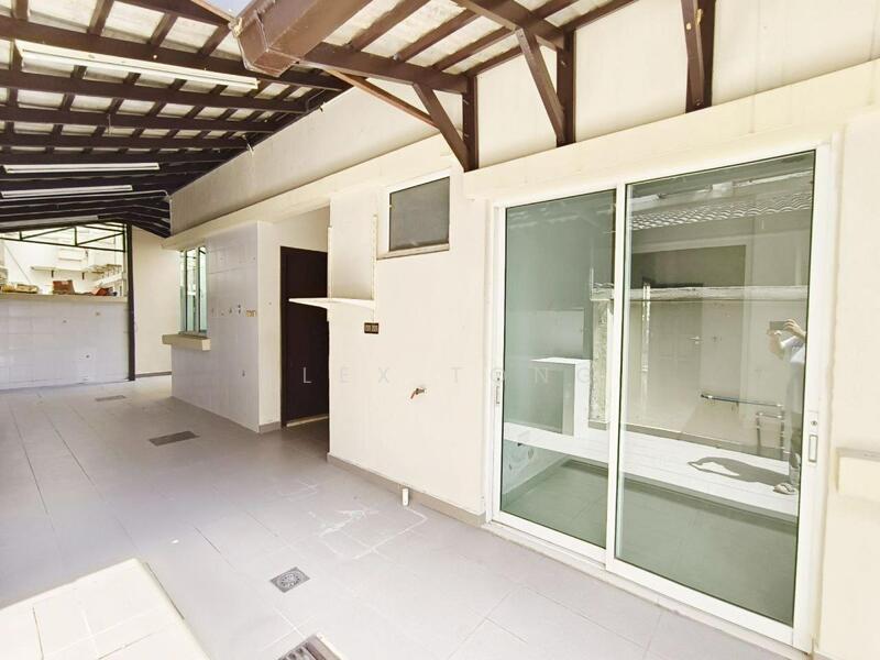 Rumah Banglo untuk Dijual di Kota Kemuning (Shah Alam) - Alex Tong - Interior - PropertyGuru.com.my
