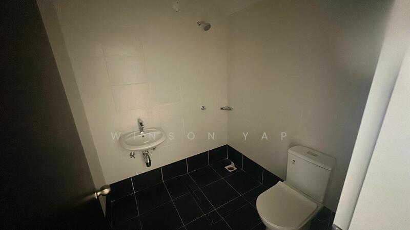 2-storey Terraced House for Sale in Johor Bahru (Johor) - Winson Yap - Bathroom - PropertyGuru.com.my