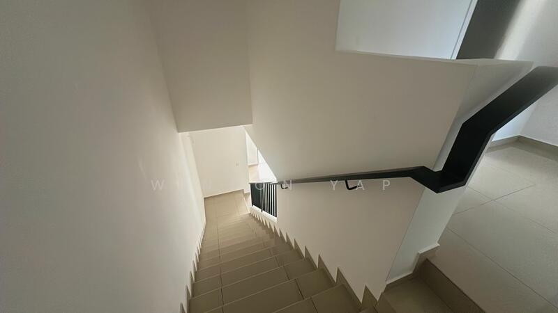 2-storey Terraced House for Sale in Johor Bahru (Johor) - Winson Yap - Interior - PropertyGuru.com.my