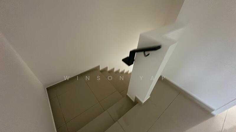 2-storey Terraced House for Sale in Johor Bahru (Johor) - Winson Yap - Interior - PropertyGuru.com.my