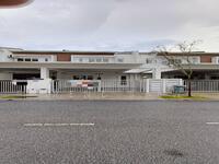 For Sale - Tiara Sendayan