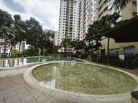 For Rent - Widuri Impian