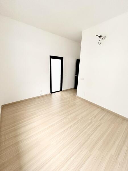 Cluster House for Sale in Eco Botanic (Iskandar Puteri (Nusajaya)) - Yik Tat - Interior - PropertyGuru.com.my