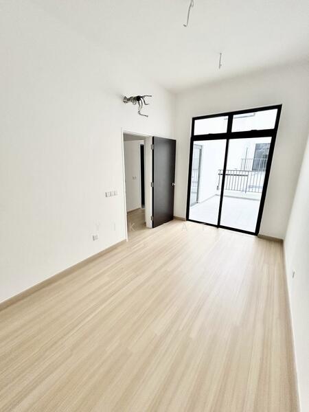 Cluster House for Sale in Eco Botanic (Iskandar Puteri (Nusajaya)) - Yik Tat - Interior - PropertyGuru.com.my