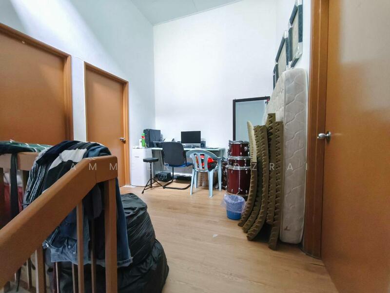 Taman Puncak Jalil untuk Untuk Dijual - RM 470,000, Mac 2026 - Study - PropertyGuru.com.my