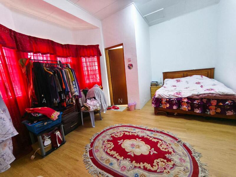 Taman Puncak Jalil untuk Untuk Dijual - RM 470,000, Mac 2026 - Bedroom - PropertyGuru.com.my