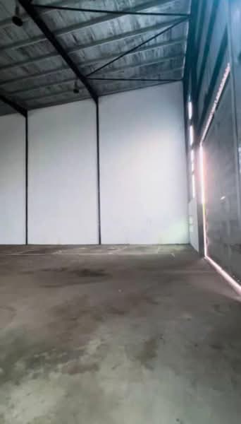 Semi-D Factory for Sale in Aman Perdana (Kapar) - Elwin Chok - Interior - PropertyGuru.com.my