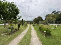 For Rent - Janda Baik