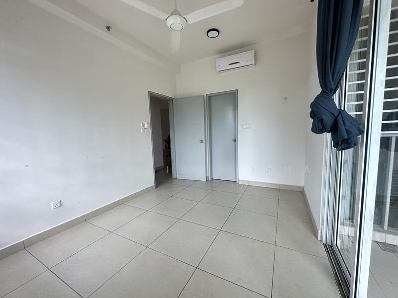 Residensi Suasana @ Damai untuk Untuk Disewa - RM 1,800 /bulan, Mac 2026 - Interior - PropertyGuru.com.my
