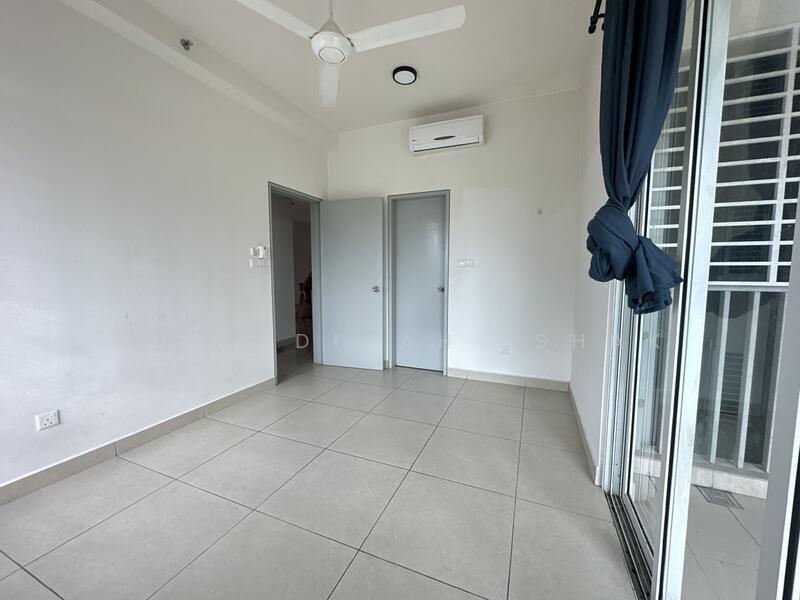 Residensi Suasana @ Damai untuk Untuk Disewa - RM 1,800 /bulan, Mac 2026 - Interior - PropertyGuru.com.my