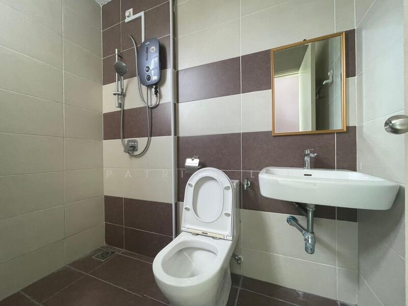 Cluster House for Sale in Iskandar Puteri (Nusajaya) (Johor) - Patrick Lai - PropertyGuru.com.my