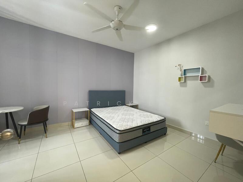 Cluster House for Sale in Iskandar Puteri (Nusajaya) (Johor) - Patrick Lai - PropertyGuru.com.my