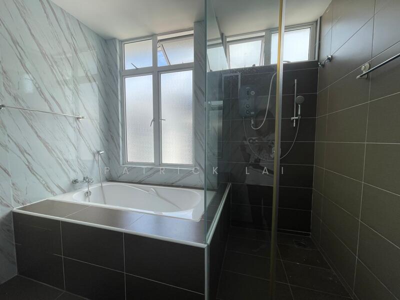 Cluster House for Sale in Iskandar Puteri (Nusajaya) (Johor) - Patrick Lai - PropertyGuru.com.my