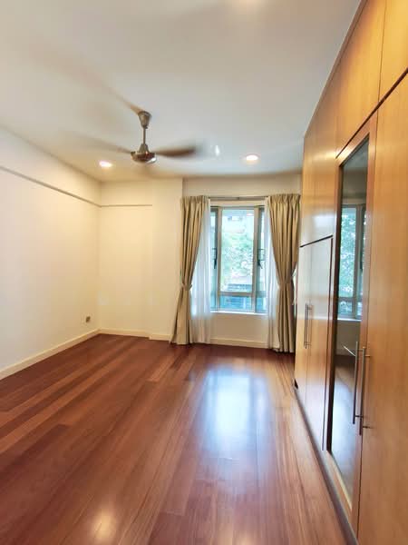 For Rent - Palmyra Bangsar