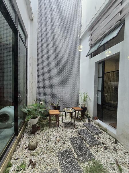 Terrace House @ Senibong Cove untuk Untuk Dijual - RM 2,200,000, Mac 2026 - PropertyGuru.com.my