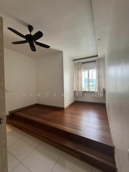 Condominium for Rent at The Clovers - Vincent Tan - Interior - PropertyGuru.com.my