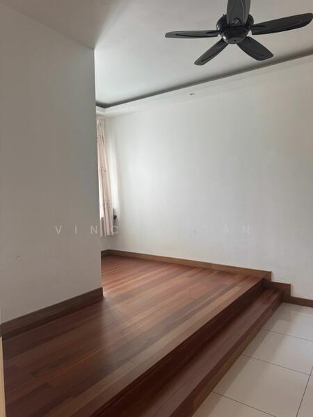 Condominium for Rent at The Clovers - Vincent Tan - Interior - PropertyGuru.com.my