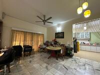 For Sale - Taman Bedong Permai