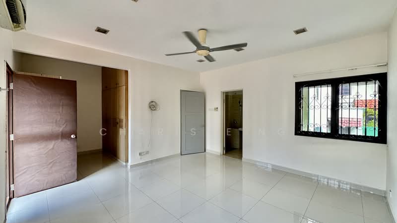 Bungalow for Sale in Bukit Bandaraya (Bangsar) - Charisse Ng - Interior - PropertyGuru.com.my