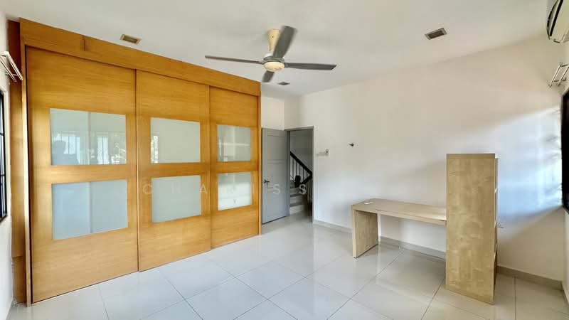 Bungalow for Sale in Bukit Bandaraya (Bangsar) - Charisse Ng - Interior - PropertyGuru.com.my