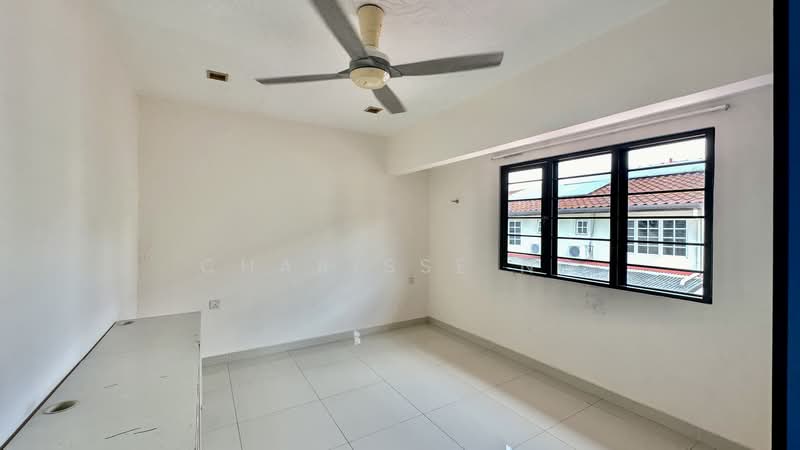 Bungalow for Sale in Bukit Bandaraya (Bangsar) - Charisse Ng - PropertyGuru.com.my