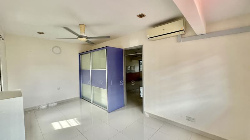 Bungalow for Sale in Bukit Bandaraya (Bangsar) - Charisse Ng - PropertyGuru.com.my